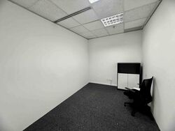 PLUS (D1), Office #499143231